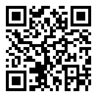 waifuacademy汉化版最新