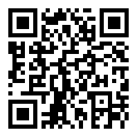 和平精英自瞄透视辅助器2023最新版永久vip无广告