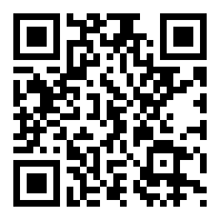 LOFTER如何白嫖付费文章
