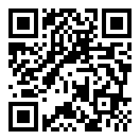 希尔冷狐版3.0魔改