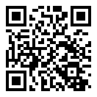 zipgrade中文版