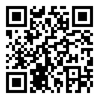 地瓜视频v3.3.6安卓版v3.0.3.6