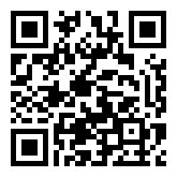 片多多最新版v3.9.0.25499