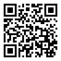 远驱老款app2023