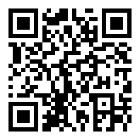 安卓原生设置apk8.1.0