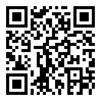 fm收音机免费收听全国广播电台页面版导剪版