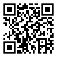 门徒无敌999999钻999999金币游戏清爽版