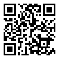 blockcitywars安卓破解周年版