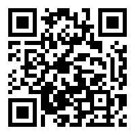 五星视频app正版最新下载V3.4.2VIP版