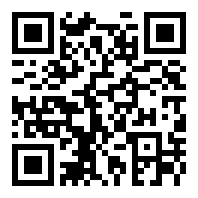 酷我破解版pc电脑版