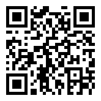 ACE直装v3.0