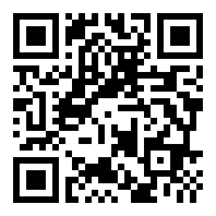 微信视频来电铃声mp3