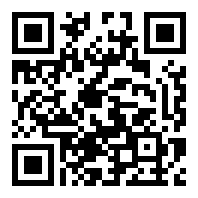 pubg迫击炮计算器