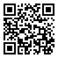 百媚直播Web2破解