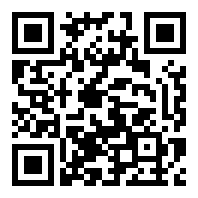 jsk游戏吸血姬1.0