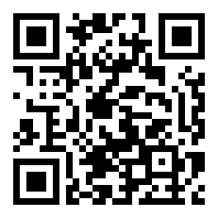 pubg轻量版科技辅助