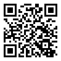 palipali2轻量版官网入口手机版功能介绍