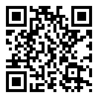 modmanager1.3.0