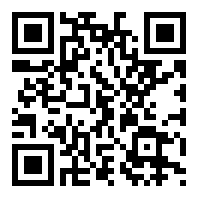 read修复工具下载新手攻略5G版安卓破解绿色版