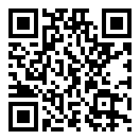 现代战舰9999无限金币版下载