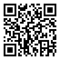 PUBGTOOL画质软件120帧美化版