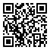 read修复工具下载新手攻略网页破解安装到手机