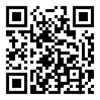 使命召唤6现代战争2中文版下载