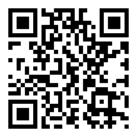 51dm.netvip兑换码