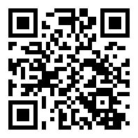 突击坦克4.2.0