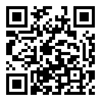 我的世界黄板v0.28汉化版代码