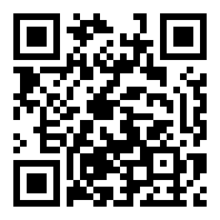 read修复工具下载新手攻略网页破解特别版