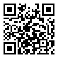 宅宅宅宅APP