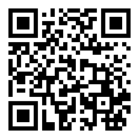 read修复工具下载新手攻略网页破解AI破解版