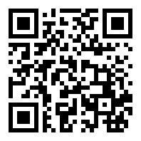 战舰激斗(FM)密码
