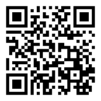 MDAPP12COM