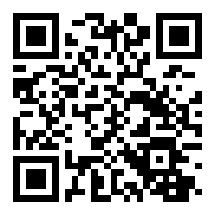 我的世界999999钻石版2021