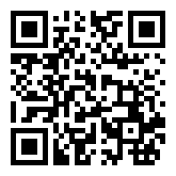 read修复工具下载新手攻略网页破解蒲公英AI