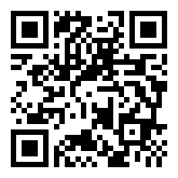 pubgtool怎么用