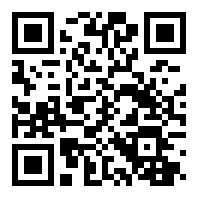 九号电动车模拟器游戏提米版