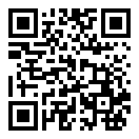 迷你世界内置FM修改器2023
