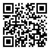 QQ低配版