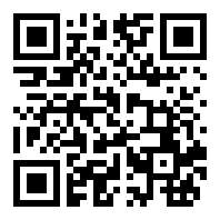 AI原神角色配音v.4.0