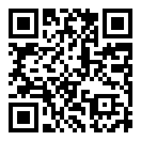 迷你世界内置MOD作弊菜单安装最新版本国际版
