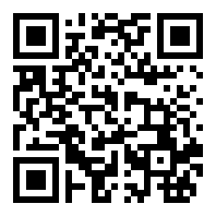 hackthegame手机版下载