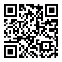 lovecraftlocker官网最新无限金币版