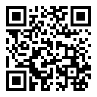 FileTransfer下载
