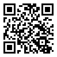 迷你世界0.49.5版本