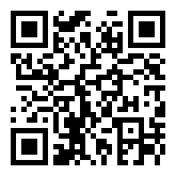 画质怪兽3.2版本