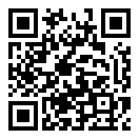 e网通网页版登录入口
