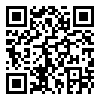 我的世界0.1.2旧版本下载